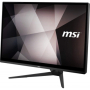 AP222T 13M-058IT.jpg